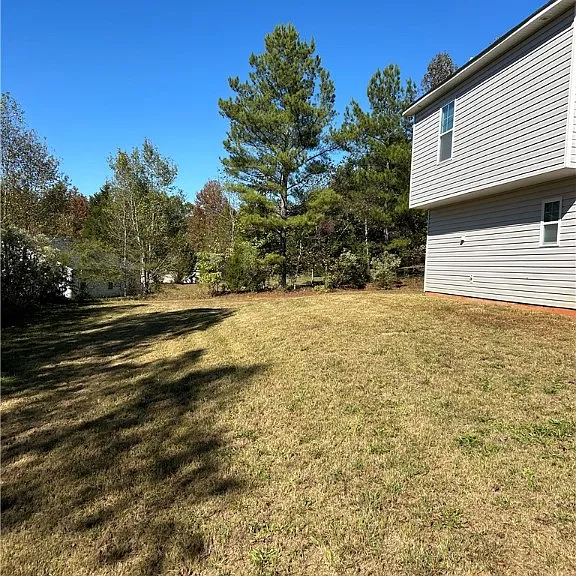 550 J P Stevens Rd — Photo 4