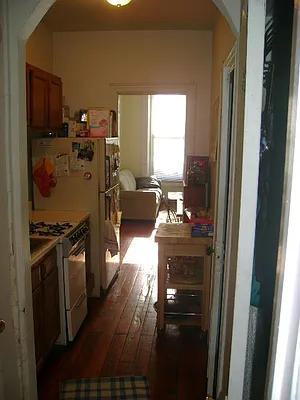 Rented by Pier 12 Real Estate | media 27