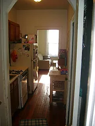 Rented by Pier 12 Real Estate