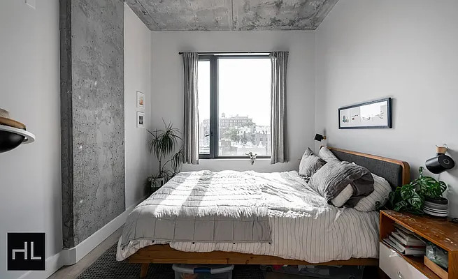 Rented by Highline Residential | media 5