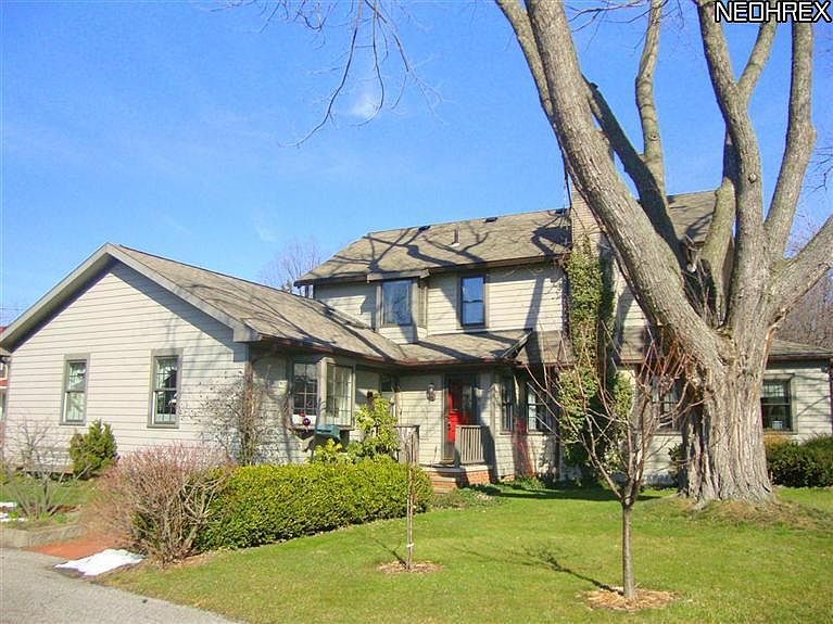 4842 Waldamere Ave, Willoughby, OH 44094 Zillow