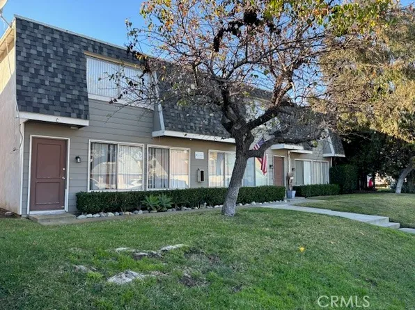 33371 Cheltam Way #2, Dana Point, CA 92629