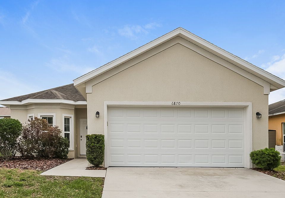 1st image of 6870 Glenbrook Dr