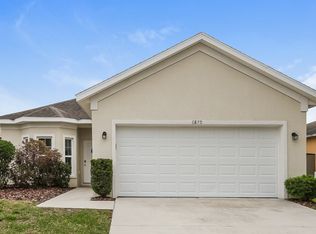 6870 Glenbrook Dr, Lakeland, FL 33811