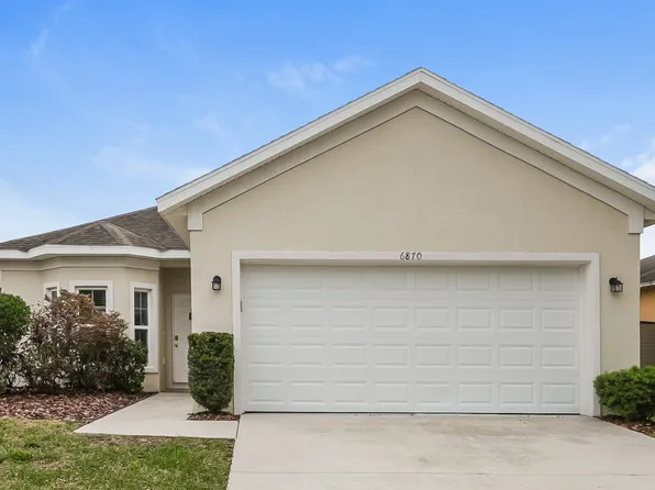 6870 Glenbrook Dr, Lakeland, FL 33811