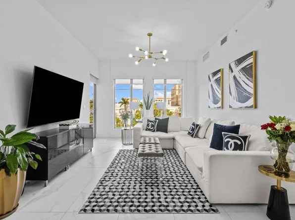 155 E Boca Raton Rd, Boca Raton, FL