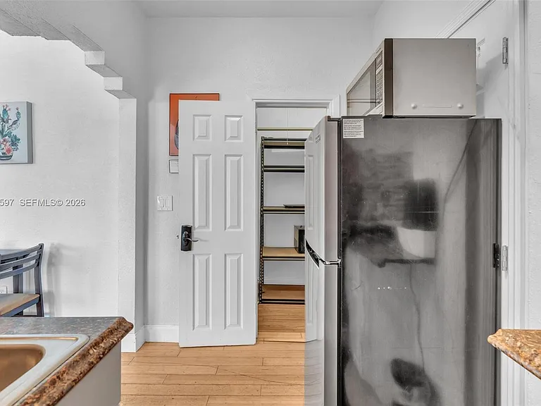 8415 Harding Ave #19 — Photo 6