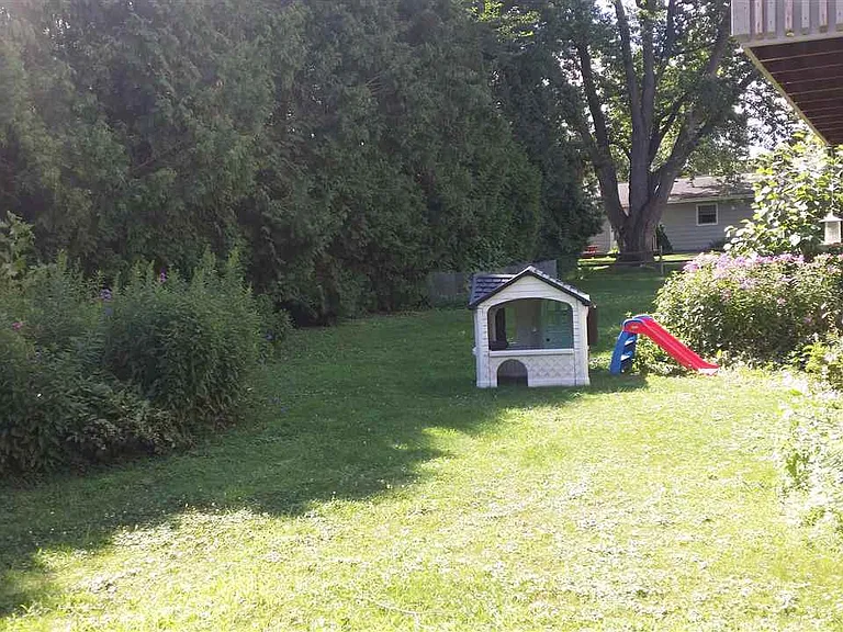213 S Jefferson St — Photo 15