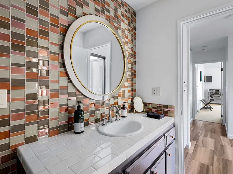 Sundance Cir W — Photo 36