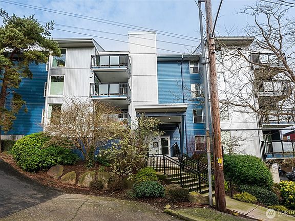 3rd image of 2510 W Bertona Street #428