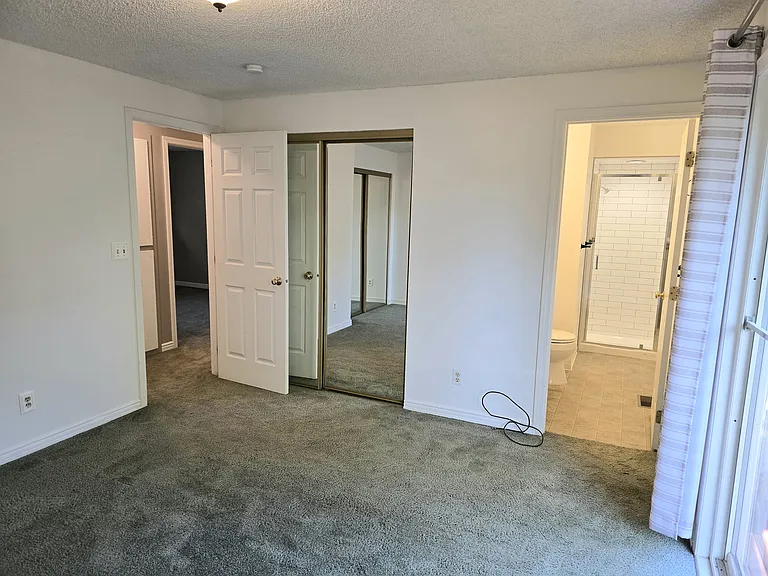 14412 E 20th Ct — Photo 12
