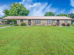 348 Lawson Mill Rd, Kingston, TN 37763