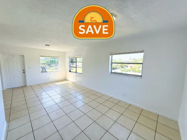 432 NW 42nd St APT 4, Fort Lauderdale, FL 33309