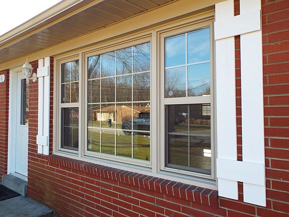 2nd image of 616 Kirsch Way