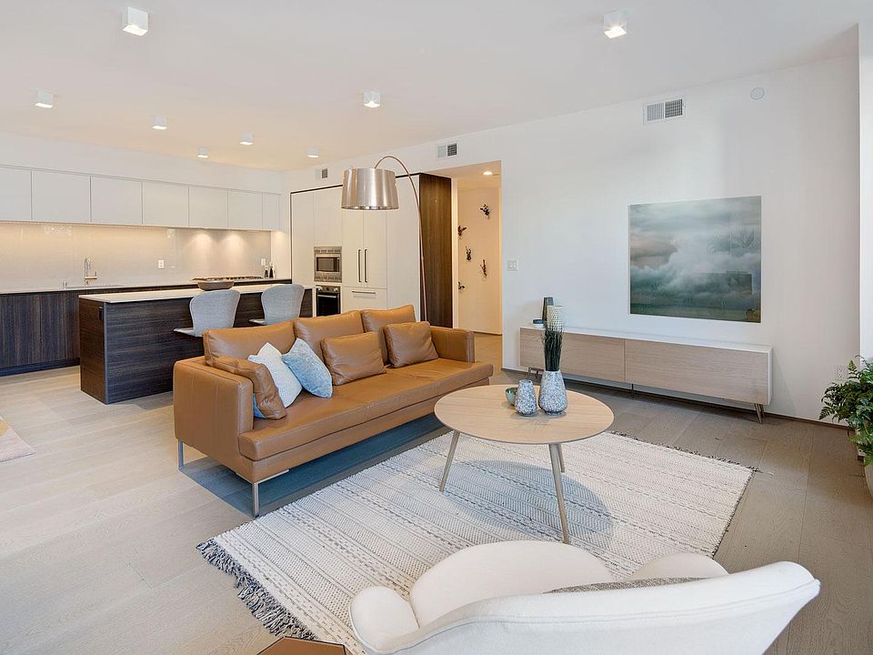 1st image of 1188 Valencia St APT 102