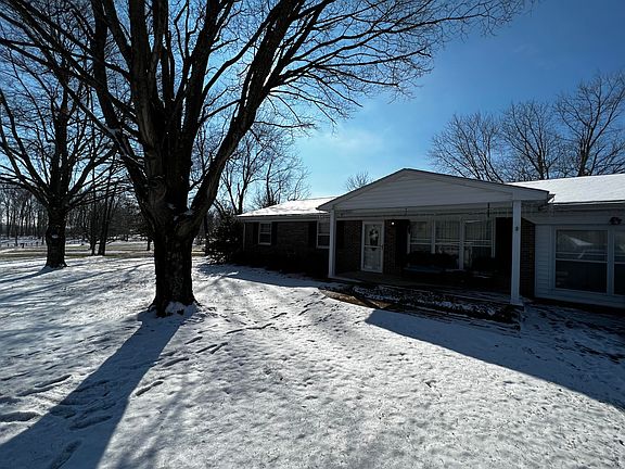 3rd image of 265 Schofield Ln