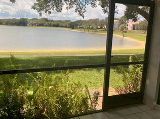 330 Olivewood Pl #119, Boca Raton, FL 33431