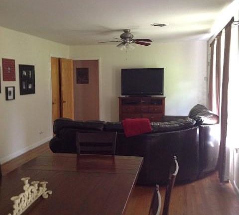 3rd image of 1001 Norris Ln