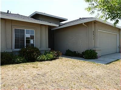 2nd image of 6611 W Alyssa Dr