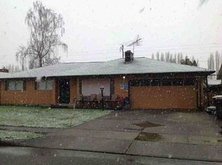 1725 Florence Ave, Longview, WA 98632