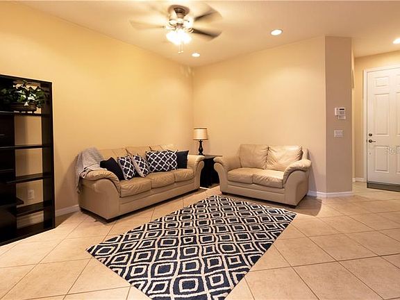 Home For Sale In Lake Forest