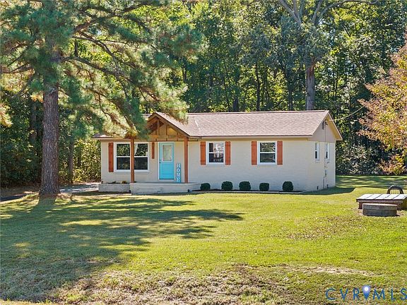 2nd image of 408 Howerton Rd