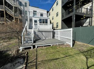 351 E 8th St #0, Boston, MA 02127