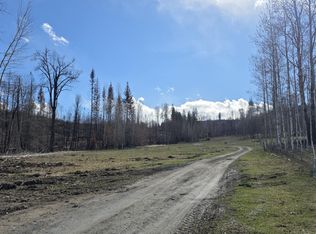 2433B Widow Rd, Colville, WA 99114