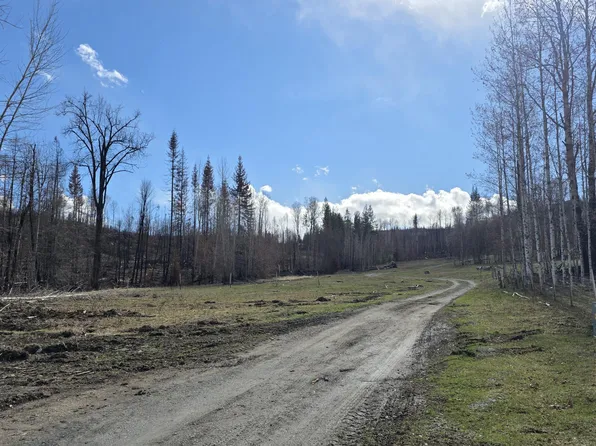 2433B Widow Rd, Colville, WA 99114