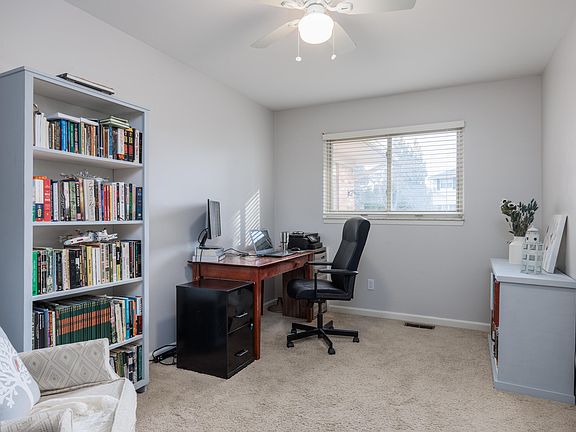 4th image of 14538 Kerner Dr