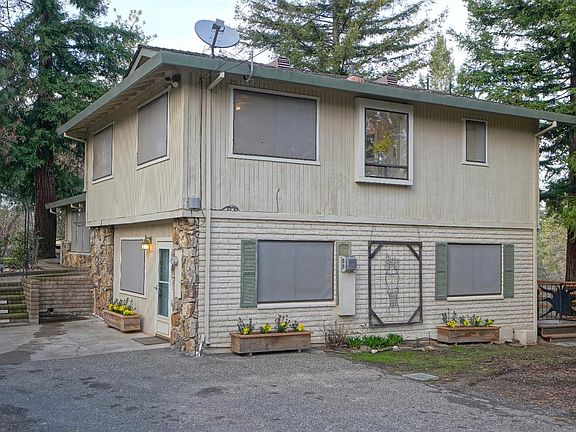 3rd image of 951 Poverty Hill Dr