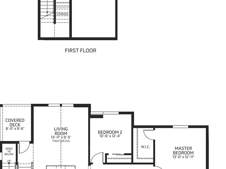 2608 Conquest St #106 — Photo 16