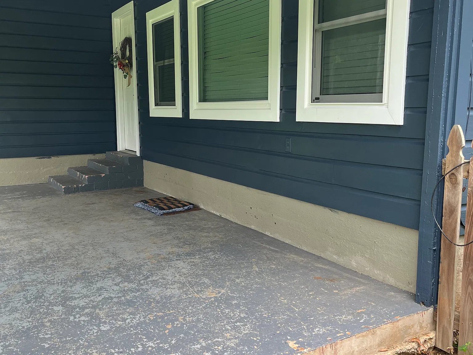 7962 W Lakeshore Dr — Photo 3