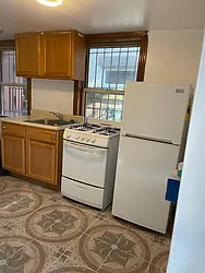 Rented by Imani Q'ryn Realty