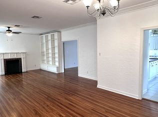213 Doddridge St, Corpus Christi, TX 78411
