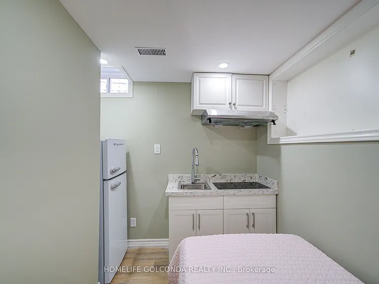 263 Milliken Meadows Dr #BASEMENT — Photo 26