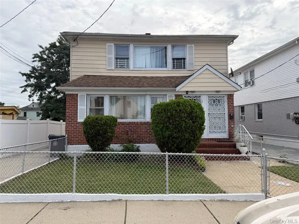 110-23 Monterey Street, Queens Village, NY 11429