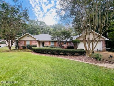 259 Florence Cir, Florence, MS, 39073
