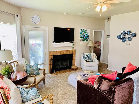 5th image of 2116 Tanglewood Blvd #1003