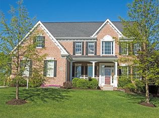 5850 Longview Cir, Bridgeville, PA