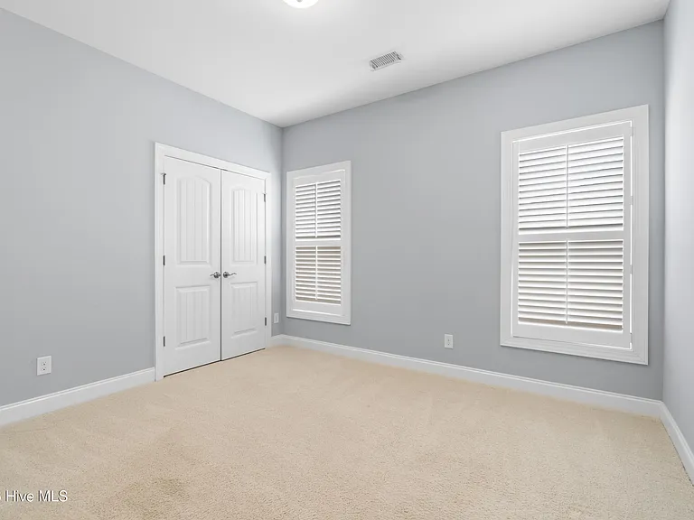3688 Gardenia Ln — Photo 24