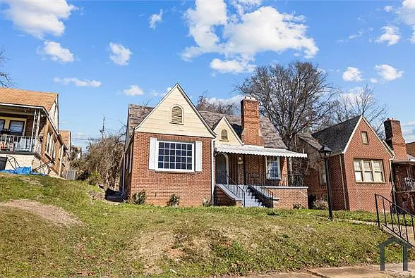 4 bed, 1526 sqft, $1,495 — Photo 2