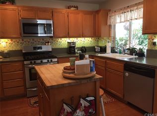 50 Legacy Way, Rancho Santa Margarita, CA 92688