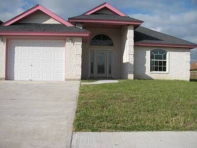 1st image of 2084 Carranza St