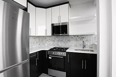 Rented by New Age Realty Group