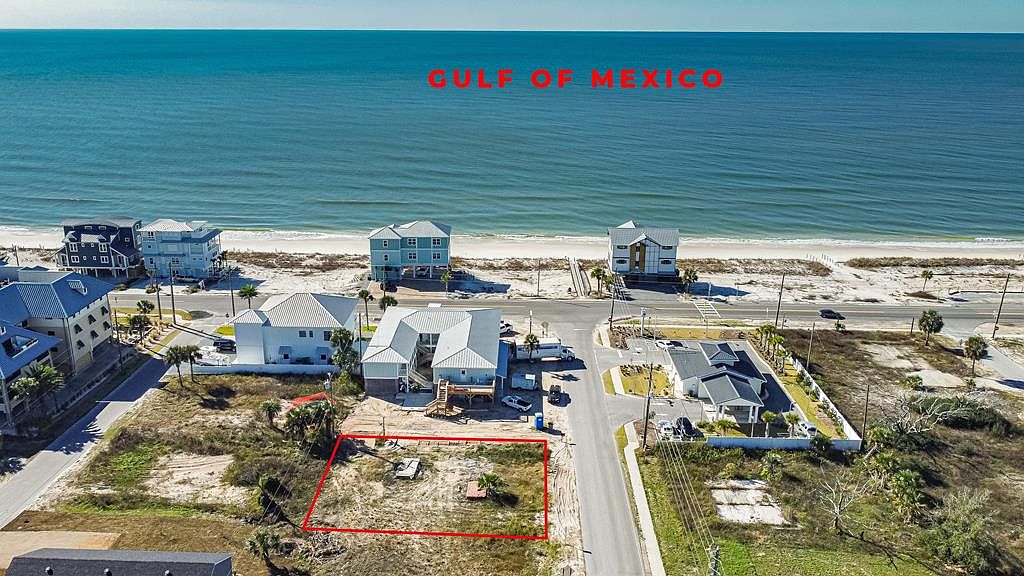 104 15th St, Mexico Beach, FL 32456 Zillow
