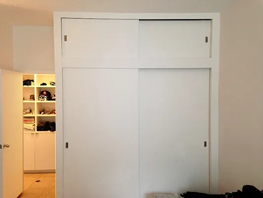 Rented by Julia B Fee Sotheby's International Realty | media 18