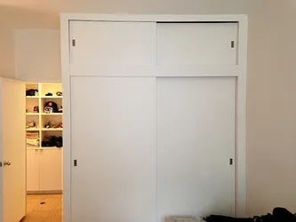 Rented by Julia B Fee Sotheby's International Realty