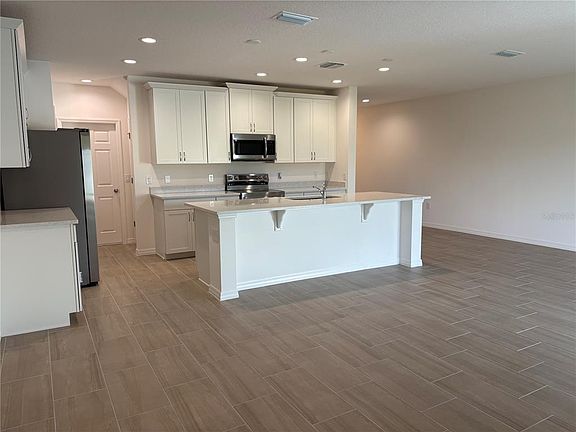 5th image of 2529 Starry Point St