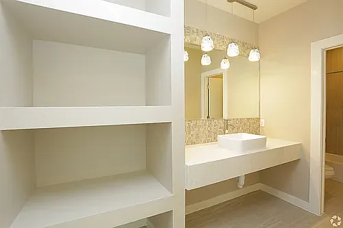 Moderno Village Apartments and Town Homes — Photo 129
